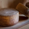 Pecorino Scala Murada